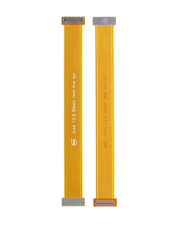 Cable probador para iPad Pro 12.9" 2da Gen (2017)