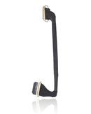Cable LVDS MacBook Pro Unibody 15 (A1286 / Early 2011 / Late 2011) ideal para reparaciones en Guatemala.