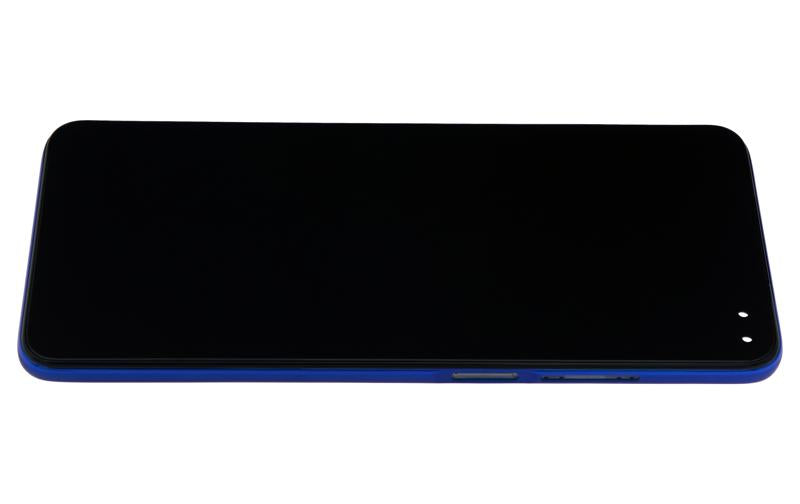 Compra tu pantalla LCD Xiaomi Redmi K30 5G con garantía en Guatemala en nuestro taller de reparaciones autorizado.