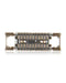 Conector FPC de antena inferior para iPhone 12 Pro Max (12 pines)