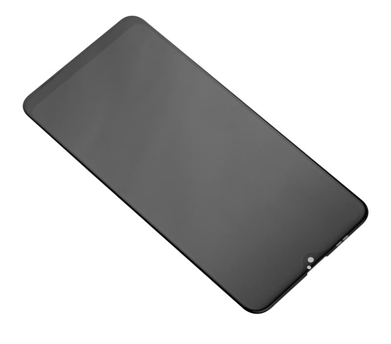 Reparación de pantalla sin marco para Samsung Galaxy A10 (A105 / 2019) / M10 (M105 / 2019) en Guatemala.