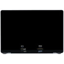 Pantalla original MacBook Pro 14 A3426 (2026) plateada, repuesto LCD para reparación de display.