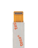 Cable Flex de Placa Base para Motorola Moto G8 Power