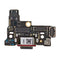 Reparación de puerto de carga Motorola Edge Plus / Edge 40 Pro en Guatemala.