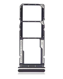 Encuentra la bandeja de tarjeta SIM doble para Xiaomi Redmi 10 en Guatemala en tiendas de reparación de teléfonos o mayoristas de accesorios de Xiaomi.