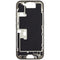 Encuentra el chasis central con botones para iPhone 16 Pro en Guatemala, en talleres especializados en reparaciones de iPhone.