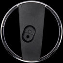 Soporte vertical para PlayStation 5 (Negro)