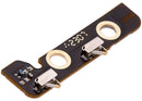 Placa de antena de señal para Motorola Edge Plus / Edge 40 Pro (XT2301 / 2023) disponible en Guatemala.