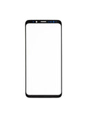Repara el vidrio frontal de tu Samsung Galaxy S9 Plus en Guatemala con OCA preinstalado de 125 um.