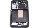 Encuentra tapas traseras para Samsung Galaxy S23 5G en Guatemala, garantizadas y disponibles en backorder.