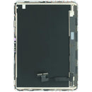 Pantalla OLED refurbished para iPad Pro 11" 8ª Gen (2025) WiFi, ideal para cambio o reparación de display.