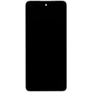 Reparación y venta de pantallas LCD para Motorola Moto E32 XT2227 2022 en Guatemala.