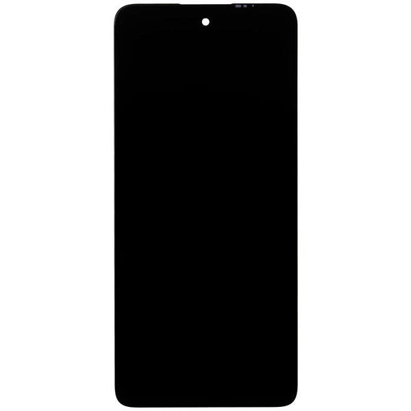 Reparación y venta de pantallas LCD para Motorola Moto E32 XT2227 2022 en Guatemala.