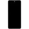 Reparación y venta de pantallas LCD para Motorola Moto E32 XT2227 2022 en Guatemala.