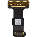 Encuentra el cable flex de conexión LCD para reparación de tu Watch Series S10 (42MM) en Guatemala.
