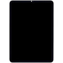 Pantalla LCD y digitalizador usado para iPad Pro 11" 3.ª/4.ª generación, lista para reparación.