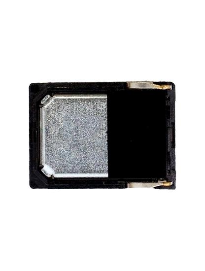 Reparación de altavoz auricular para Motorola Moto X Style en Guatemala con los mejores componentes originales y servicio garantizado.