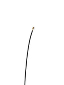 Cable coaxial interno para Huawei Honor 20, mejora la señal WiFi. Repuesto de reparación.
