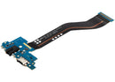 Puerto de carga USB-C con jack de audífonos para Samsung Galaxy A51 5G A516U Verizon, refurbished.
