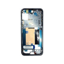 Chasis medio original Google Pixel 10 Pro XL obsidian, repuesto para reparación, versión internacional.