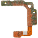 Placa de antena para Samsung Galaxy S25 Ultra disponible en Guatemala.