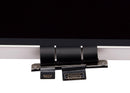 Pantalla LCD completa para MacBook Air 15" (A2941 / Mid 2023) (Original Usada: Grado A) (Starlight)