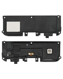 Reparación de Altavoz Oukitel C21 Pro en Guatemala, mayorista de componentes y garantía.