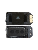Reparación y venta al mayor de altavoz de auricular para Samsung Galaxy On5 (G550T) en Guatemala.