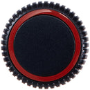 Compra la tuerca corona para Watch Series SE en Guatemala, disponible en varios tamaños y colores, perfecta para reparaciones o accesorios para tu reloj.