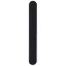 Banda de borde de vidrio 5G Samsung Galaxy S25 Plus 5G (Mint)