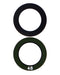 Lente de camara trasera para Motorola Moto G Stylus 5G (XT2131 / 2021) (Set de 4 piezas)