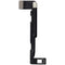 Cable Face ID incorporado para iPhone 11 Pro Max disponible en Guatemala para reparaciones de Apple en talleres especializados.