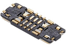 Puerto de batería FPC para Google Pixel 9 y Pixel 10, conector flex de repuesto para reparación.