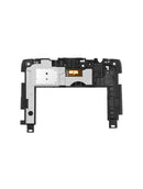 Altavoz LG G4 negro original para reparación. Bocina de repuesto H810, H815, VS986.