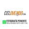 Encuentra el reemplazo de pantalla OLED sin marco para Samsung Galaxy S25 5G en Guatemala.