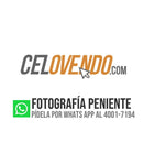 Reparación de puerto de carga USB-C con cable flex original para iPhone 17 en Guatemala.