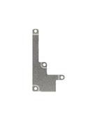 Soporte de sujecion para cable de pantalla/bateria para iPhone 8 Plus