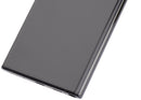 Reemplazo de pantalla OLED con marco para Samsung Galaxy Note 10 en Guatemala.