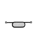Reparación de botón Home para Samsung Galaxy Tab 3 10.1 (P5200) en Guatemala - Mayorista de accesorios para tabletas con envío a todo el país.