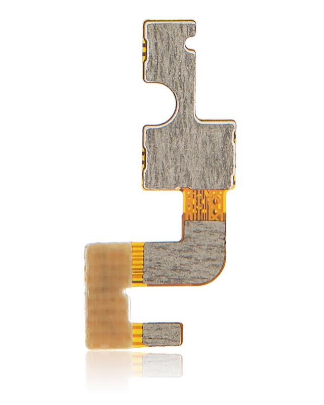 Encuentra el cable flex de sensor de proximidad para Motorola One Vision / P50 en Guatemala para reparaciones garantizadas.