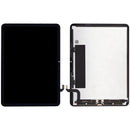Pantalla LCD táctil Apple iPad Air 11" (2024-2026) WiFi OEM Grade A usada, para reparación de display roto.