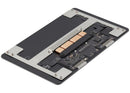 Reparacion de Trackpad para MacBook Air 13 en Guatemala - Mayorista de Trackpads para laptops, talleres especializados en reparaciones de MacBook.
