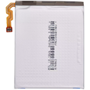 Bateria para Samsung Galaxy Z Flip 5 (Bateria Principal)