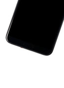 Pantalla LCD Huawei Honor 10 Midnight Black refurbished, ideal para cambio de display y reparación de pantalla rota.