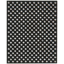 Reparación de WiFi IC para Samsung Galaxy S23 Ultra, S24 Series y S25 Series en Guatemala.