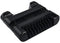 Base de carga y enfriamiento multifuncional para PlayStation 4 / Slim / Pro en Guatemala, mayorista de accesorios PlayStation y componentes de consola DOBE.