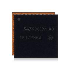 Venta al por mayor de IC de administración de energía para iPad Pro 12.9" 2nda Generación (2017) (343S00119) en Guatemala, disponible en talleres de reparaciones especializados en iPad y tablets.