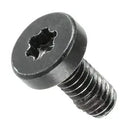 Encuentra el juego de tornillos original para Mac Mini (A2943) en Guatemala, al mejor precio y calidad garantizada.