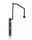 Placa indicadora de batería para MacBook Pro 15 (A1286 / Mid 2009 / Mid 2010 / Early 2011 / Late 2011 / Mid 2012) en Guatemala, repuestos para MacBook, reparaciones de MacBook Pro 15.