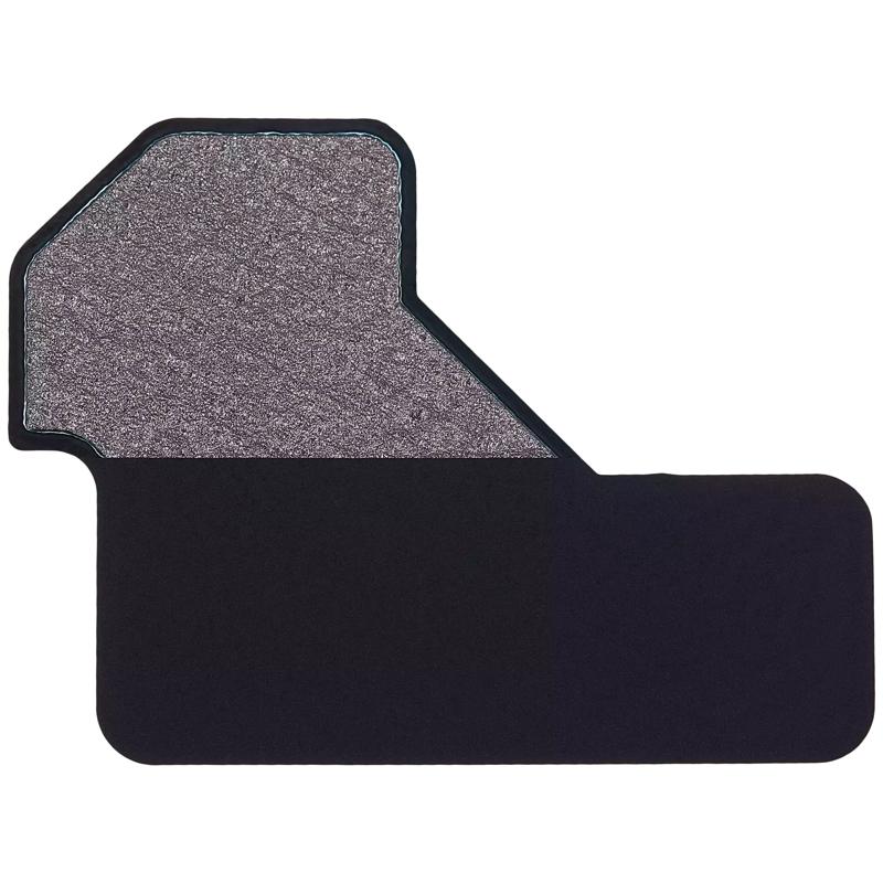 Pelicula de blindaje térmico original para altavoz Motorola Moto G54 en Guatemala.